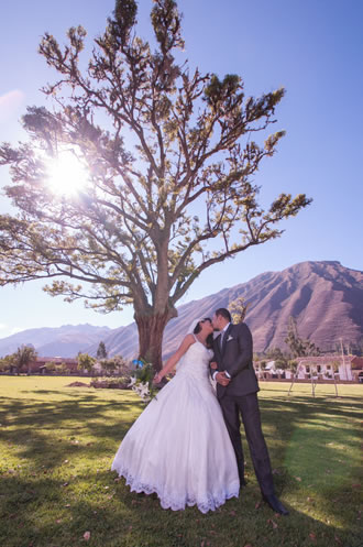 Fotografia Profesional para - Bodas, Matrimonios Cusco