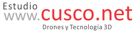 Cusco.net Empresa de Produccion y Eventos